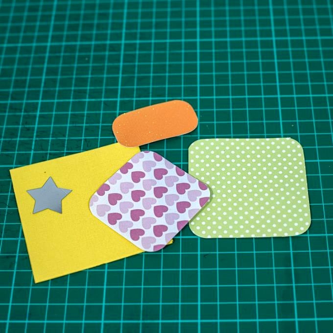 Die Cut Embellishments Ultimate Guide To Die Cut Machines